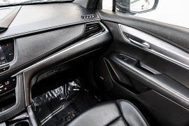 Used 2021  Cadillac XT6 FWD 4dr Luxury at Pre-Owned Plus near San Antonio, TX