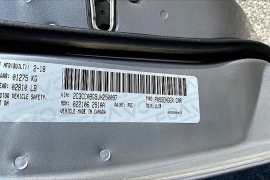 Used 2018 Chrysler 300 4d Sedan RWD S V6 at Pre-Owned Plus near San Antonio, TX