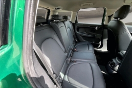 Used 2022  MINI Countryman Cooper ALL4 at Pre-Owned Plus near San Antonio&comma; TX