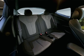 Used 2019  Hyundai Veloster 3d Hatchback 1&period;6L Turbo R-Spec at Pre-Owned Plus near San Antonio&comma; TX