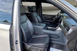 Used 2021  GMC Yukon 4WD 4dr Denali at Pre-Owned Plus near San Antonio&comma; TX