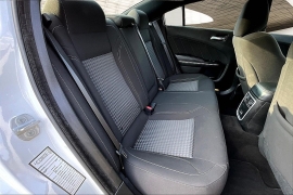 Used 2023 Dodge Charger SXT RWD at Pre-Owned Plus near San Antonio, TX