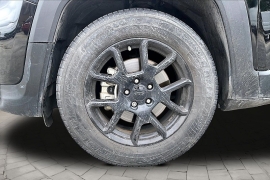 Used 2019  Jeep Renegade 4d SUV FWD Latitude at Pre-Owned Plus near San Antonio&comma; TX