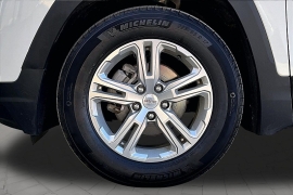 Used 2024  GMC Terrain FWD 4dr SLE at Pre-Owned Plus near San Antonio&comma; TX