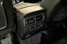 Used 2018  Audi Q7 4d SUV 3&period;0T Premium Plus at Pre-Owned Plus near San Antonio&comma; TX