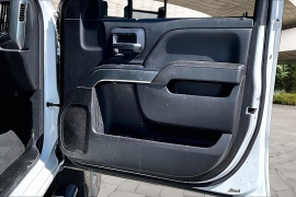 Used 2019  Chevrolet Silverado 1500 Legacy 2WD Double Cab LT at Pre-Owned Plus near San Antonio&comma; TX