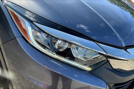 Used 2019 Honda HR-V 4d SUV FWD EX at Pre-Owned Plus near San Antonio, TX