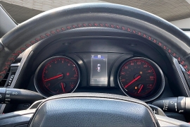 Used 2021  Toyota Camry TRD V6 Auto at Pre-Owned Plus near San Antonio&comma; TX