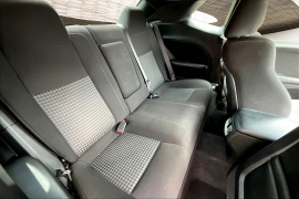 Used 2021 Dodge Challenger GT RWD at Pre-Owned Plus near San Antonio, TX