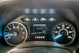 Used 2019  Ford F-150 4WD SuperCrew XLT 5 1&sol;2 at Pre-Owned Plus near San Antonio&comma; TX