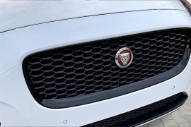 Used 2020  Jaguar E-PACE 4d SUV AWD at Pre-Owned Plus near San Antonio&comma; TX