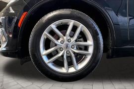 Used 2023  Dodge Durango GT RWD at Pre-Owned Plus near San Antonio&comma; TX