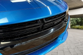 Used 2019  Dodge Charger 4d Sedan RWD SXT at Pre-Owned Plus near San Antonio&comma; TX