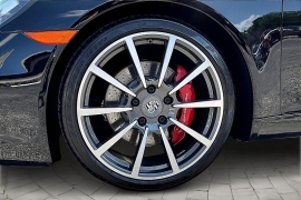 Used 2013 Porsche 911 Carrera 2d Convertible S 991 at Pre-Owned Plus near San Antonio, TX