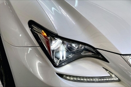 Used 2015  Lexus RC 350 2dr Cpe RWD at Pre-Owned Plus near San Antonio&comma; TX