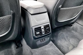 Used 2023  BMW 2 Series 228i Gran Coupe at Pre-Owned Plus near San Antonio&comma; TX