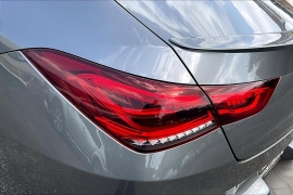 Used 2021 Mercedes-Benz CLA CLA 250 Coupe at Pre-Owned Plus near San Antonio, TX