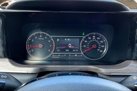 Used 2022  Kia Sorento X-Line S AWD at Pre-Owned Plus near San Antonio&comma; TX