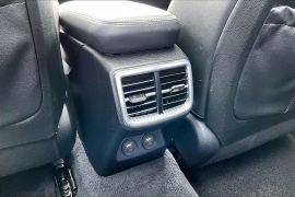 Used 2023  Kia K5 EX Auto FWD at Pre-Owned Plus near San Antonio&comma; TX