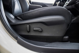 Used 2022 Subaru Legacy Limited CVT at Pre-Owned Plus near San Antonio, TX