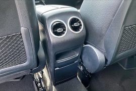 Used 2021  Mercedes-Benz GLA GLA 250 SUV at Pre-Owned Plus near San Antonio&comma; TX