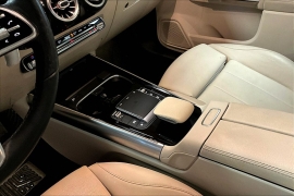 Used 2021 Mercedes-Benz GLA GLA 250 SUV at Pre-Owned Plus near San Antonio, TX