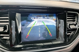 Used 2023  Dodge Durango GT RWD at Pre-Owned Plus near San Antonio&comma; TX