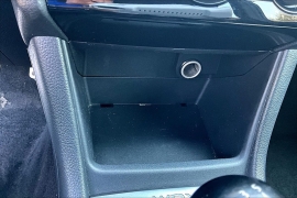 Used 2018  Subaru WRX 4d Sedan Premium 6spd at Pre-Owned Plus near San Antonio, TX