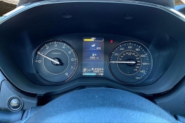Used 2023 Subaru Impreza Premium 4-door CVT at Pre-Owned Plus near San Antonio, TX