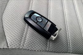 Used 2020  Ford Fusion Hybrid 4d Sedan FWD SE at Pre-Owned Plus near San Antonio&comma; TX