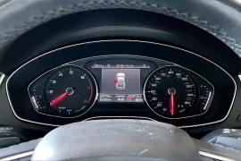 Used 2021  Audi Q5 Premium 45 TFSI quattro at Pre-Owned Plus near San Antonio&comma; TX