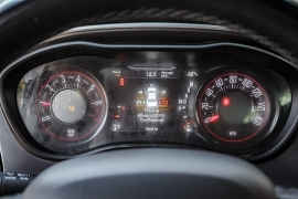 Used 2021  Dodge Challenger SXT RWD at Pre-Owned Plus near San Antonio, TX