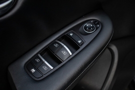 Used 2020 INFINITI QX50 4d SUV FWD LUXE at Pre-Owned Plus near San Antonio, TX