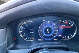 Used 2019  Cadillac Escalade 4d SUV RWD at Pre-Owned Plus near San Antonio&comma; TX