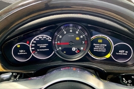 Used 2024  Alfa Romeo Tonale Ti EAWD at Pre-Owned Plus near San Antonio&comma; TX