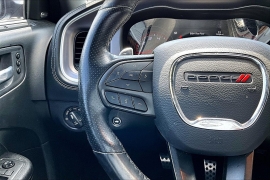 Used 2021  Dodge Charger GT RWD at Pre-Owned Plus near San Antonio&comma; TX