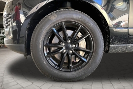 Used 2019  Land Rover Range Rover 4d SUV 3&period;0L SC at Pre-Owned Plus near San Antonio&comma; TX