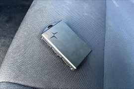 Used 2023  Polestar 2 Long Range Single Motor at Pre-Owned Plus near San Antonio&comma; TX