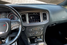 Used 2023 Dodge Charger SXT RWD at Pre-Owned Plus near San Antonio, TX