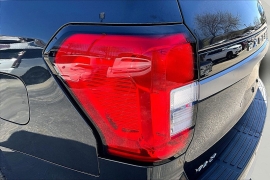 Used 2024  Ford Expedition Max XLT 4x4 at Pre-Owned Plus near San Antonio&comma; TX