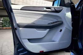 Used 2015  Mercedes-Benz M-Class 4d SUV ML350 at Pre-Owned Plus near San Antonio&comma; TX