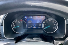 Used 2021  Ford F-150 2WD XLT SuperCrew 5&period;5' Box at Pre-Owned Plus near San Antonio&comma; TX