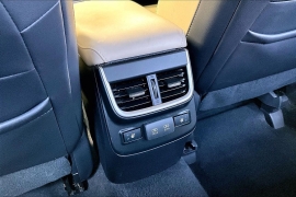 Used 2020  Subaru Legacy 4d Sedan Limited at Pre-Owned Plus near San Antonio&comma; TX