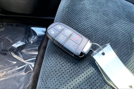 Used 2018  Jeep Grand Cherokee 4d SUV 4WD Laredo Altitude at Pre-Owned Plus near San Antonio&comma; TX