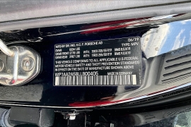 Used 2020  Porsche Macan 4d SUV AWD at Pre-Owned Plus near San Antonio&comma; TX