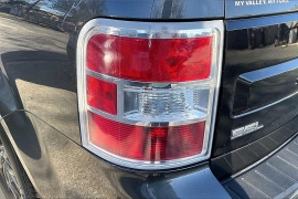 Used 2019  Ford Flex 4d SUV FWD SEL at Pre-Owned Plus near San Antonio&comma; TX