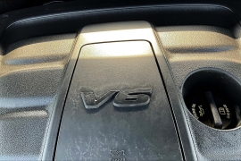 Used 2020 Jeep Grand Cherokee Limited X 4x2 at Pre-Owned Plus near San Antonio, TX