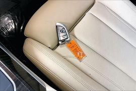 Used 2019  BMW 3 Series 330i xDrive Sedan at Pre-Owned Plus near San Antonio&comma; TX