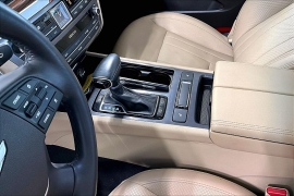 Used 2020  Genesis G80 4d Sedan RWD 3&period;8L at Pre-Owned Plus near San Antonio&comma; TX