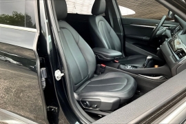 Used 2016 BMW X1 AWD 4dr xDrive28i at Pre-Owned Plus near San Antonio, TX